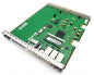 Unify OpenScape Business X8 Mainboard (OCCL) – Central Control Module - L30251-U600-G662 - S30810-Q2962-X