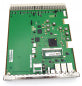 Unify OpenScape Business X8 Mainboard (OCCL) – Central Control Module - L30251-U600-G662 - S30810-Q2962-X
